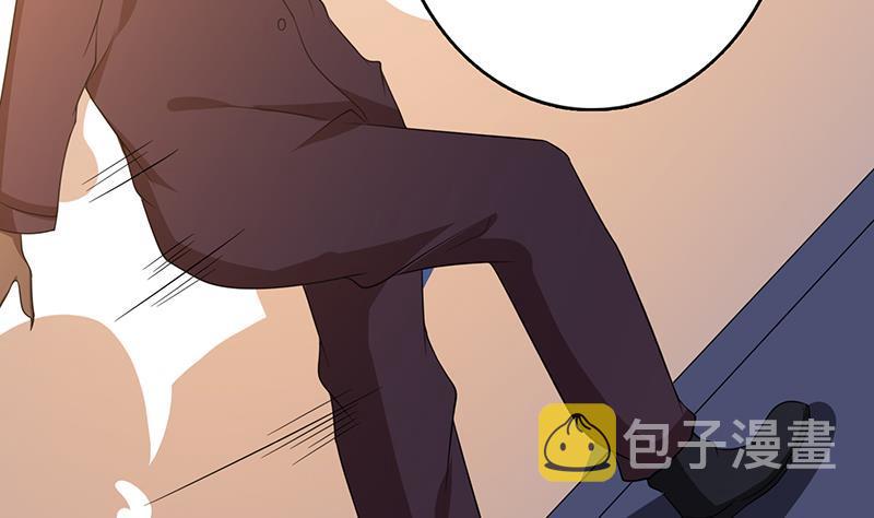 第201话 心有灵犀41