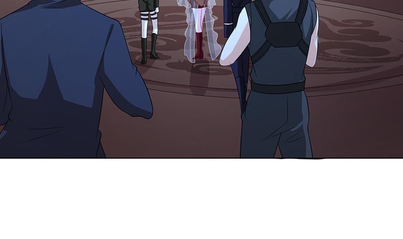 第249话 避难所39