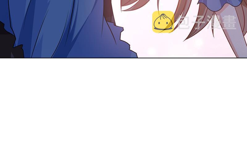 第63话 第一次21