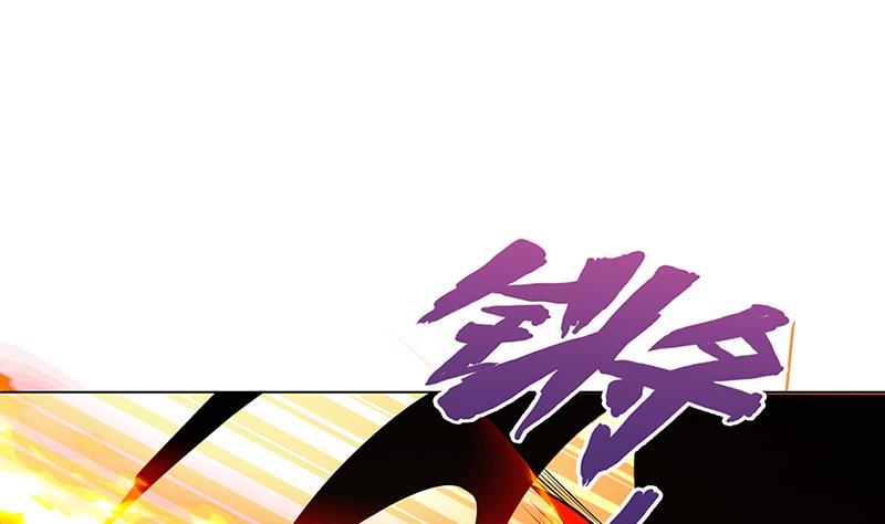 第146话 暴力输出28