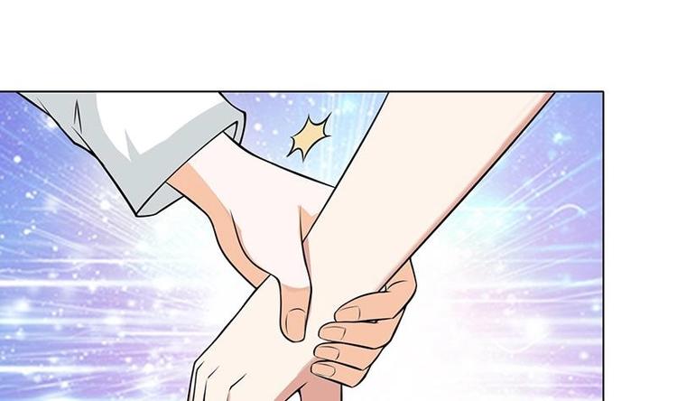 第23话 滚出！44