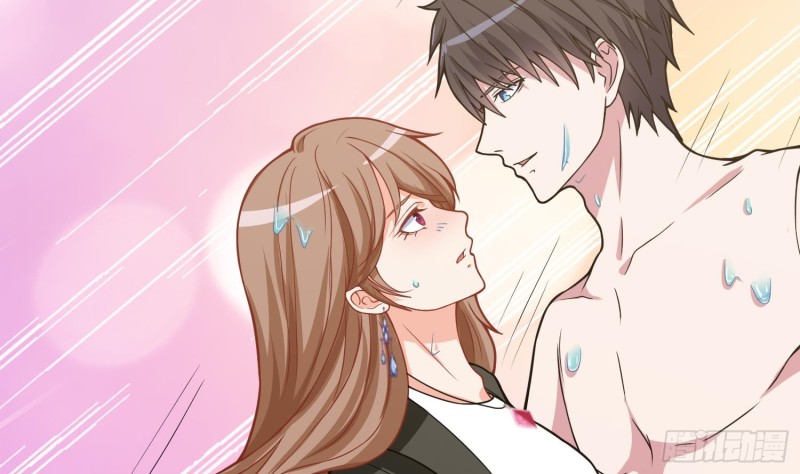 第136话 悄悄话35