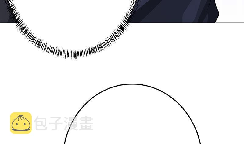 第332话 那里不行啊28
