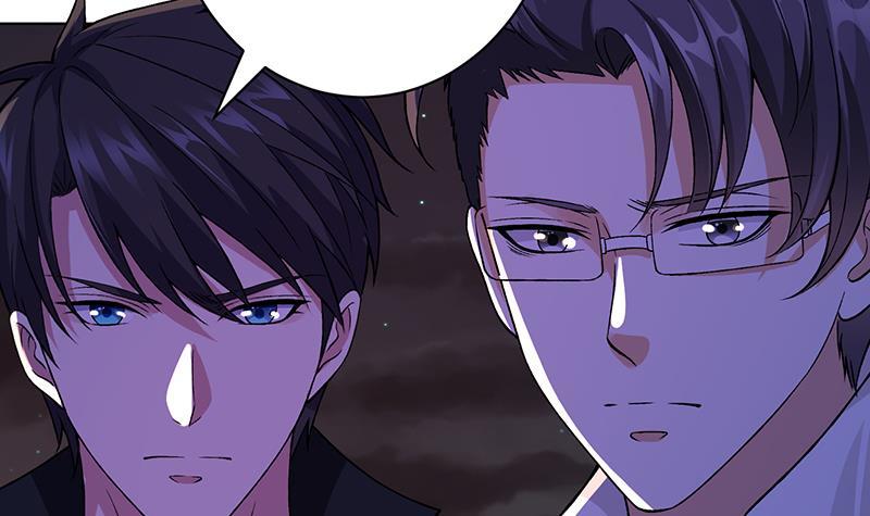 第149话 第三系异能46
