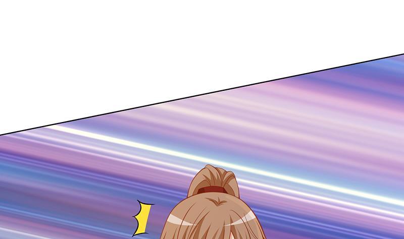 第357话 夜晚别出门19