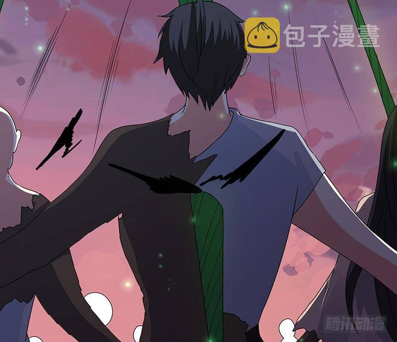 第272话 二妈？17