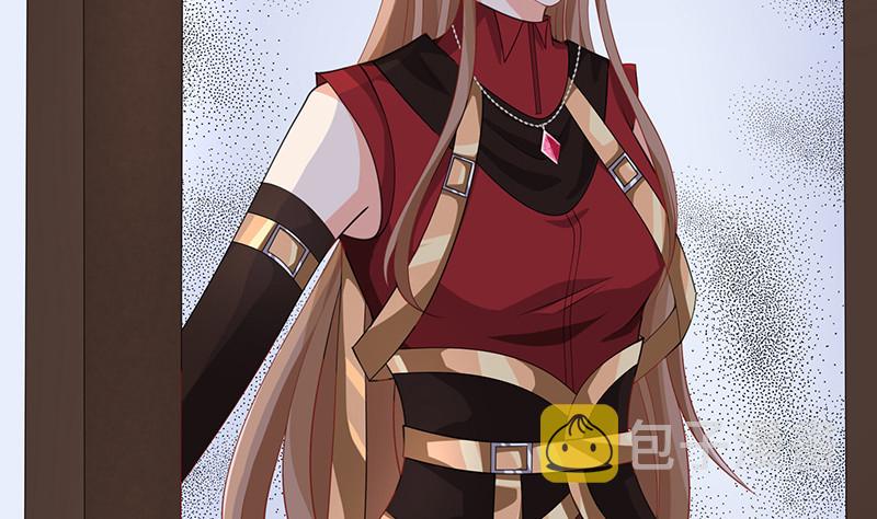 第395话 神秘广播40