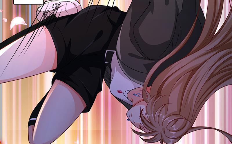 第165话 享受我的折磨吧10
