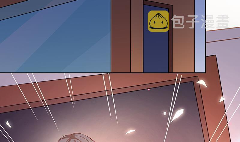 第217话 天空宫殿23
