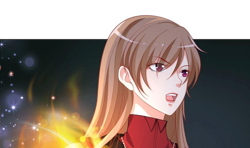 第406话 影帝Z43