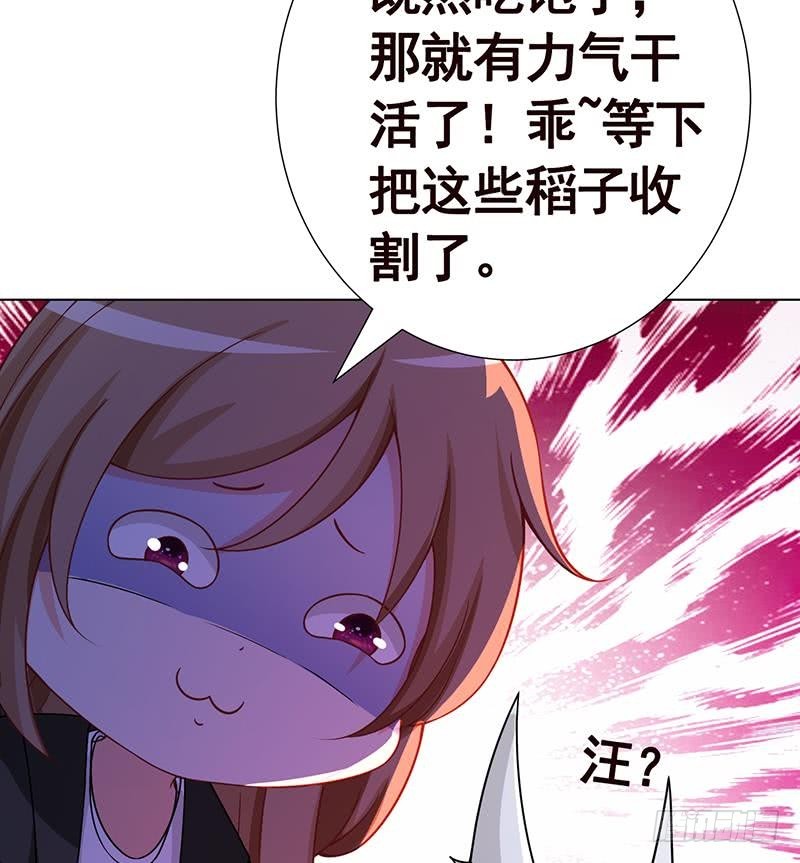 第141话 女人的战争44