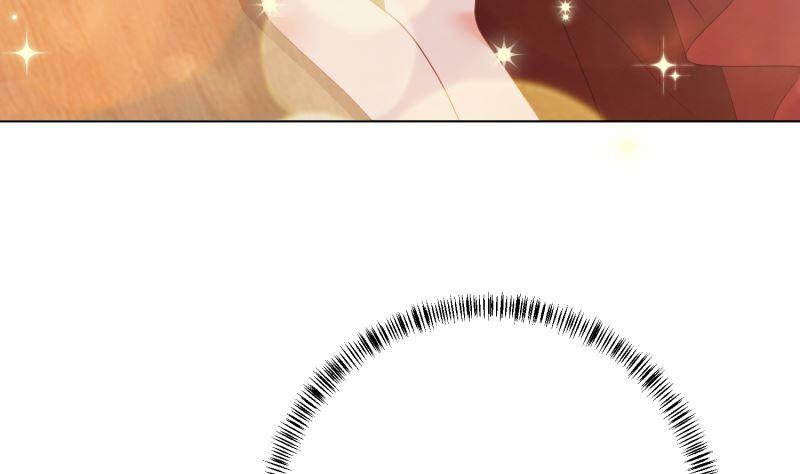 第402话 新进化试剂57