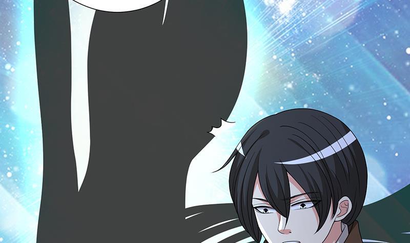 第252话 女王5