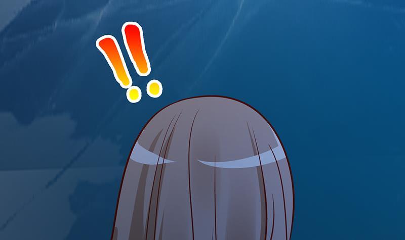 第235话 不死之身19