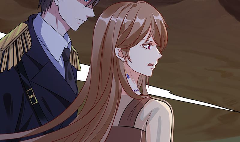 第254话 救救我，它在里边！44