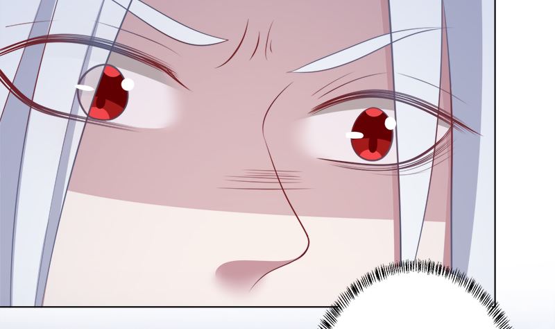 第425话 末世恋爱法则54