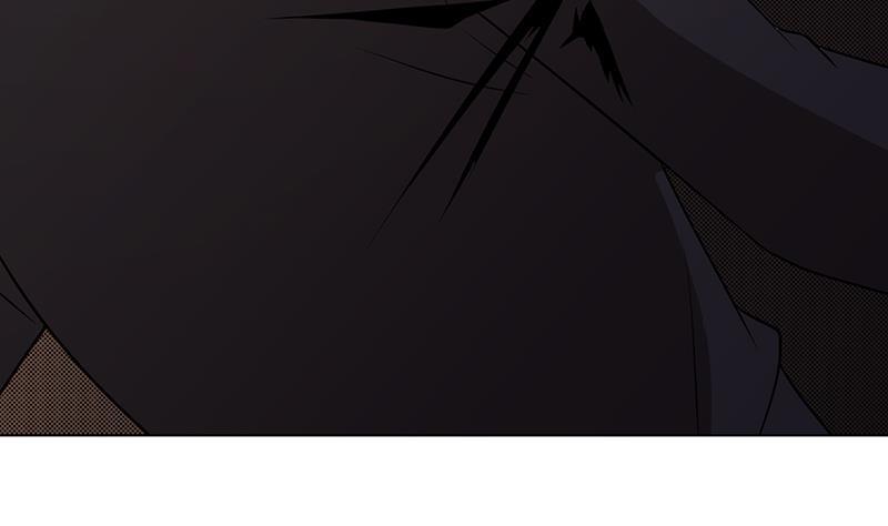 第318话 投降，还是受死？37