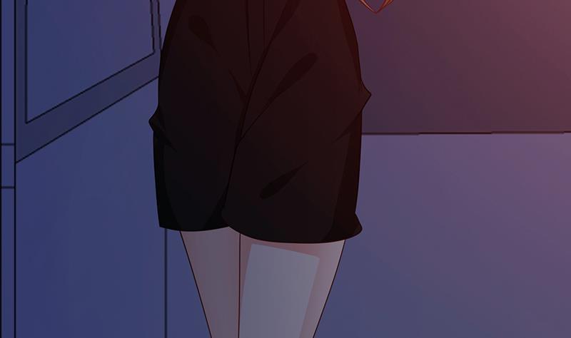 第216话 心跳誓约59