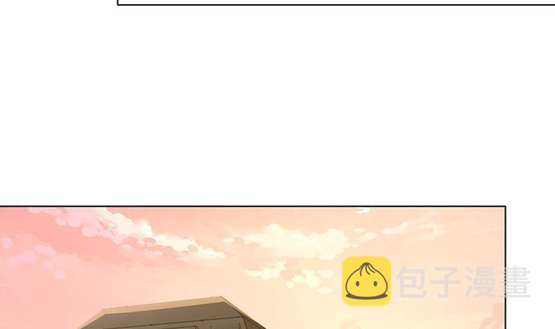 第122话 宣示主权41