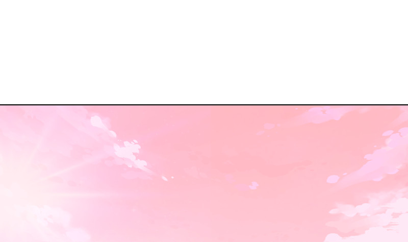 第399话 地下花海59