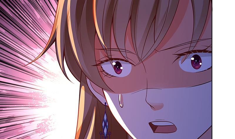 第139话 饲养丧屍50