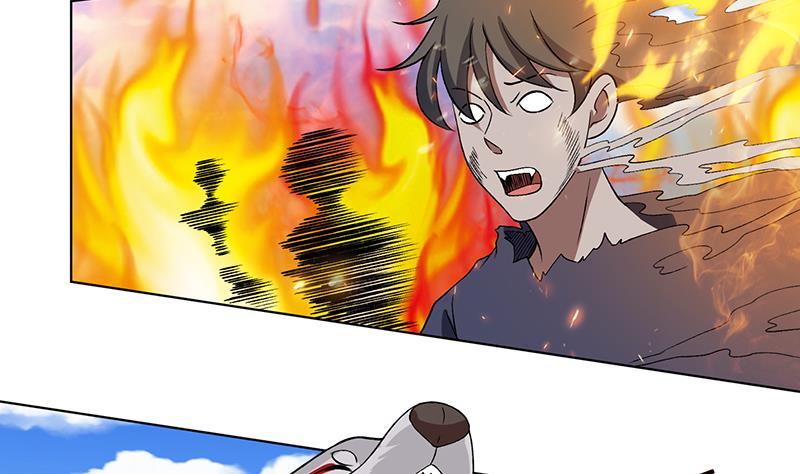 第159话 盛放的杀戮之花11