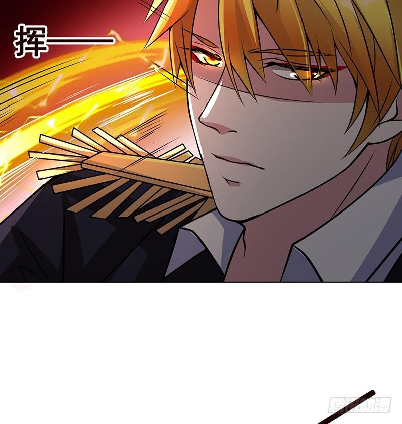第63话 第一次44