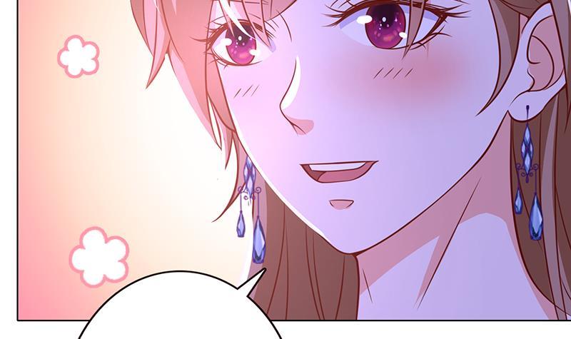 第79话 异能测试37