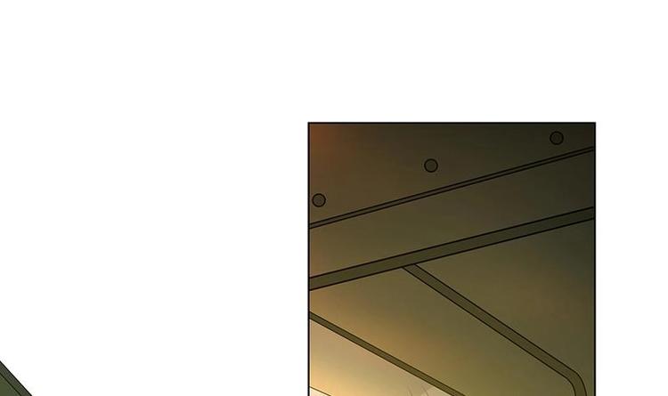 第35话 我不留无用之人27