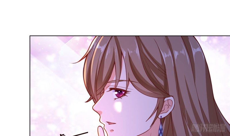 第136话 悄悄话10