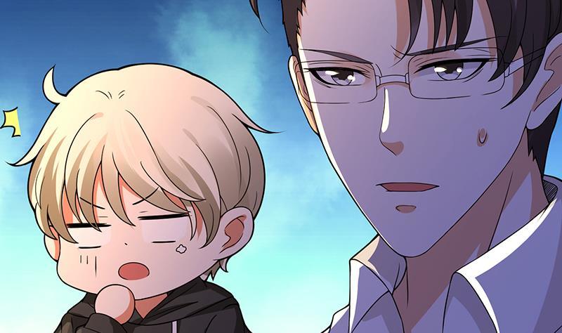 第139话 饲养丧屍61