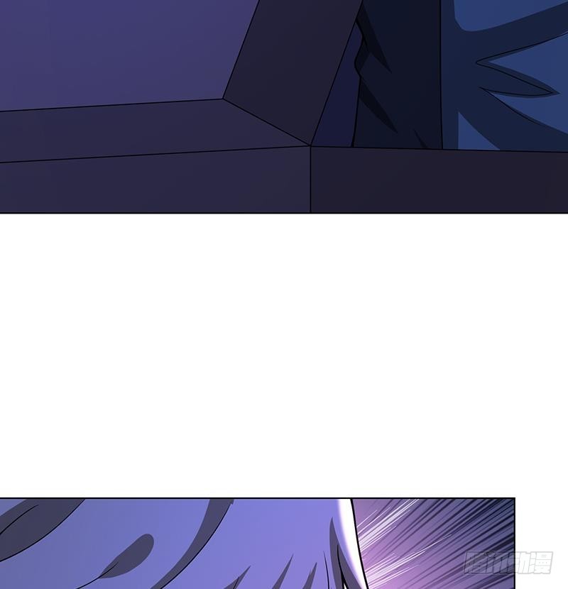 第145话 你当我傻吗？！5