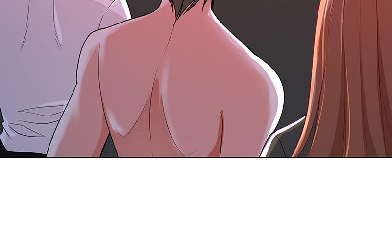 第119话 还没有结束35