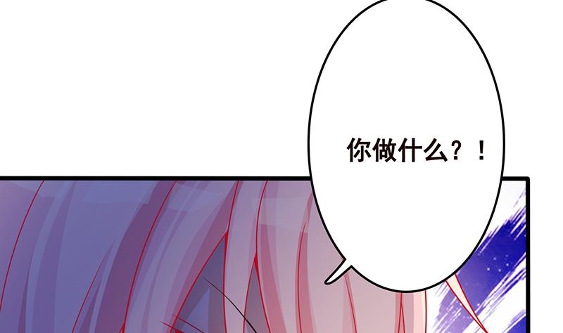 第140话 开车不喝酒71