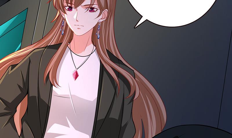 第190话 上来37
