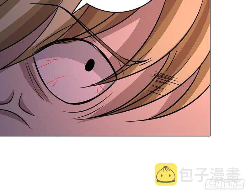 第143话 鬼怪30