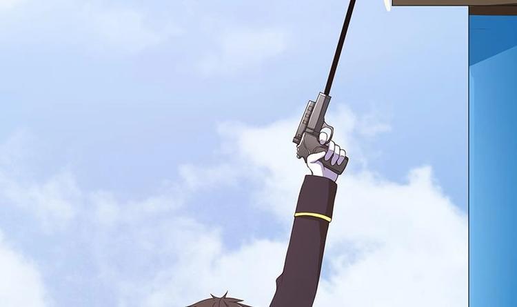 第40话 感觉到了吗18