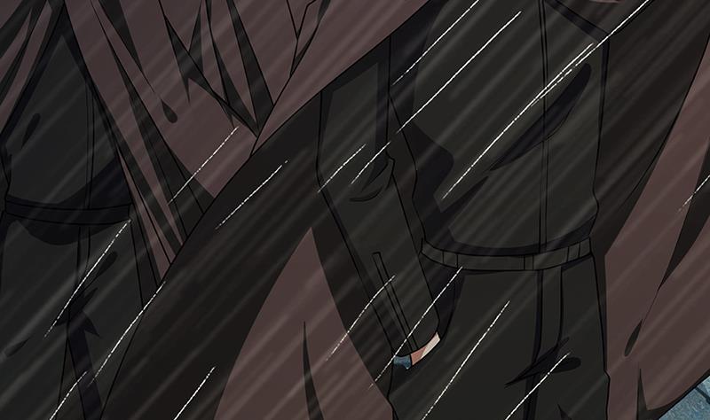 第198话 屍变12