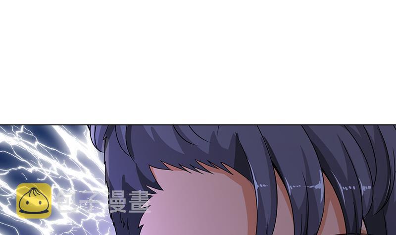 第359话 谁能给我一个吻65