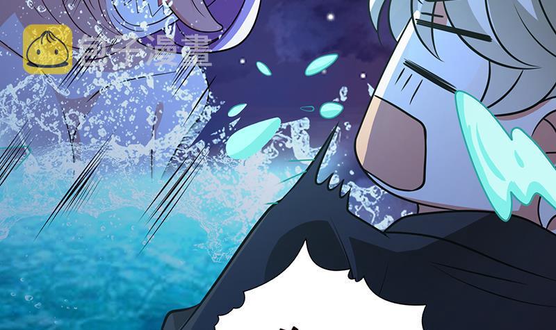 第284话 海神之怒64