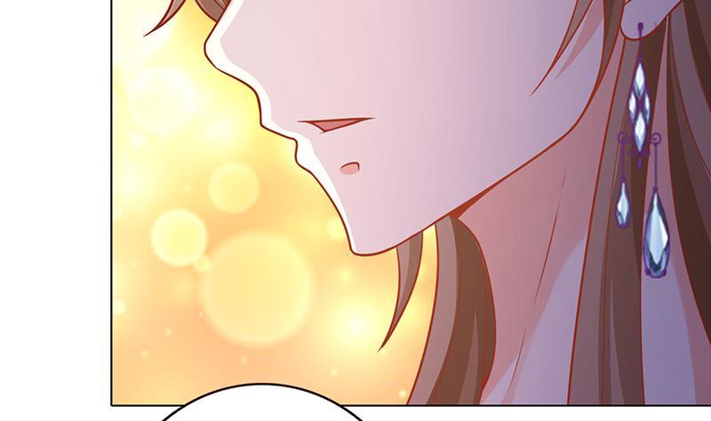 第107话 末世法则2