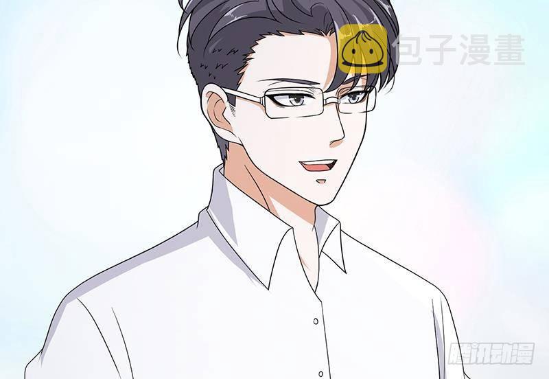 第312话 萱草终结者78