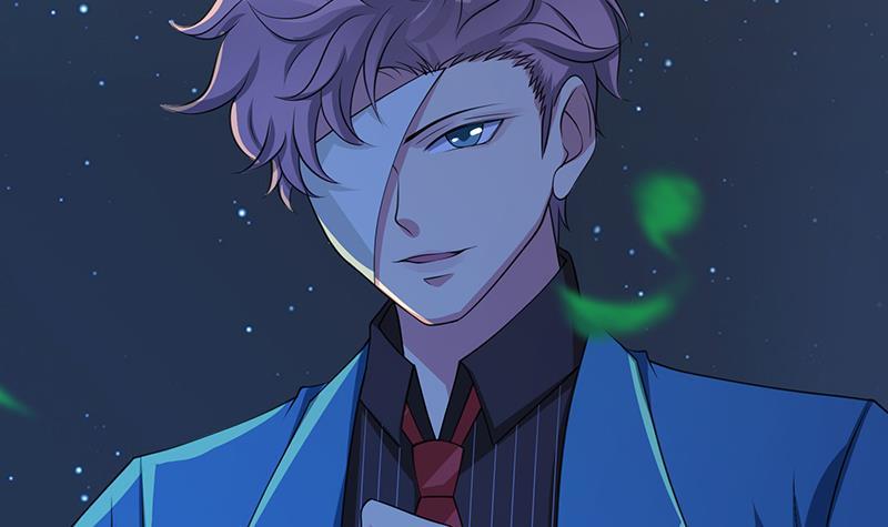 第372话 无法使用异能34