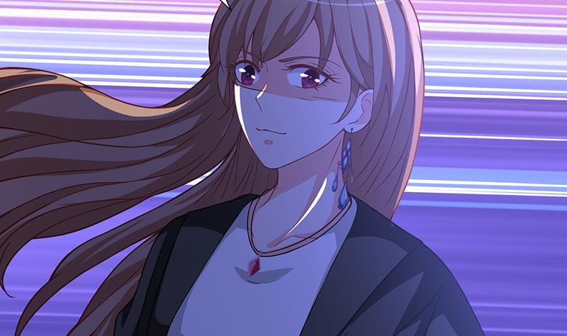 第130话 大开杀戒41