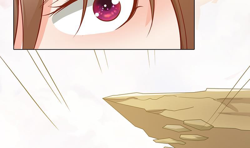 第55话 播种19