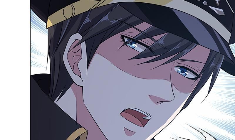 第54话 英雄24