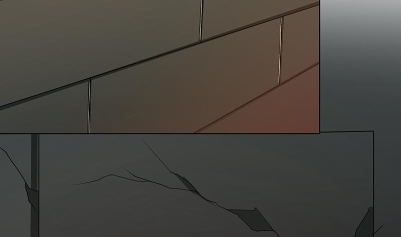 第191话 有我在，没事26