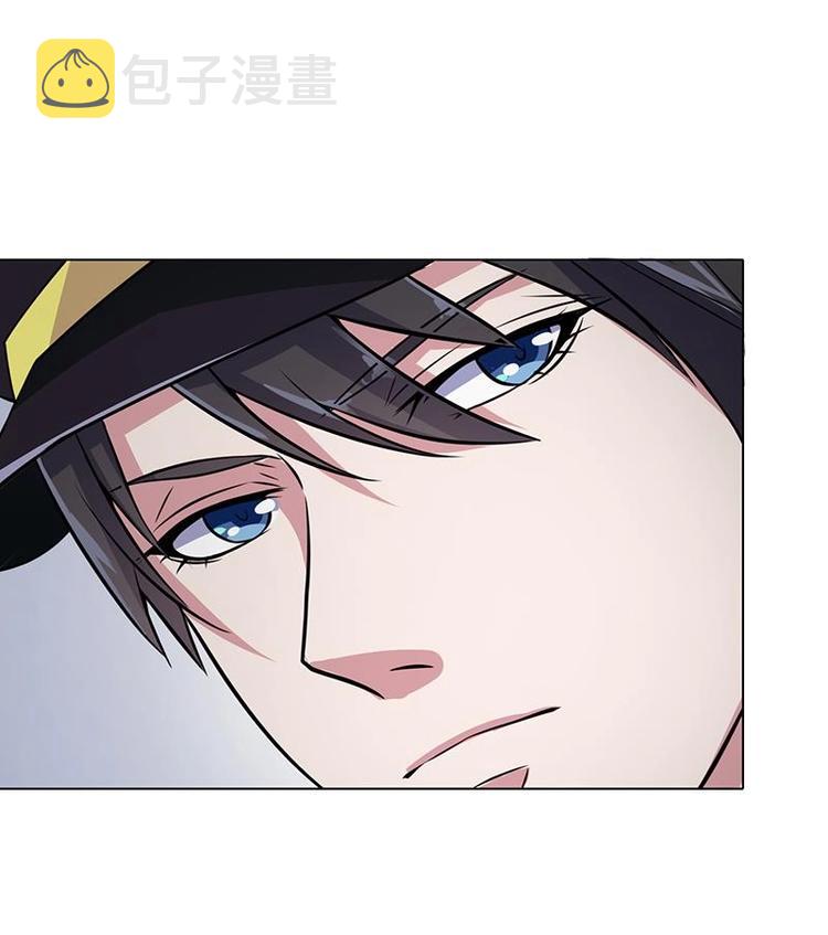第33话 只有你懂的暗号7