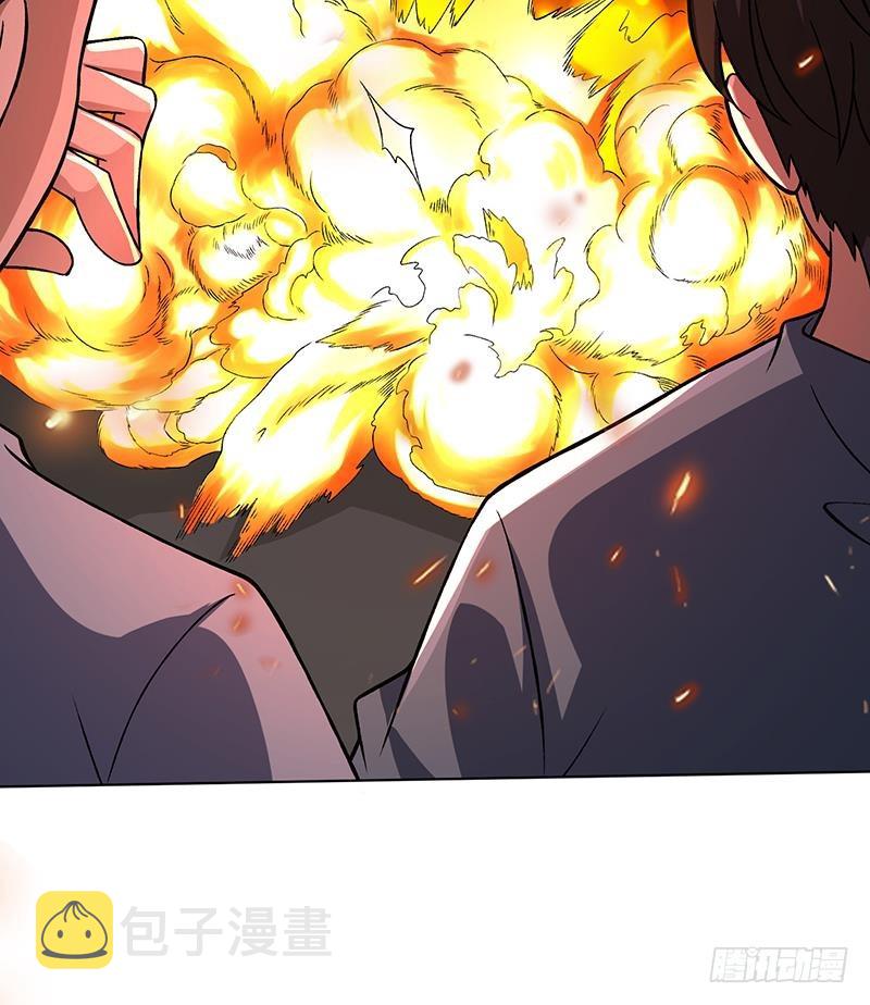 第151话 让你成灰满天飞73
