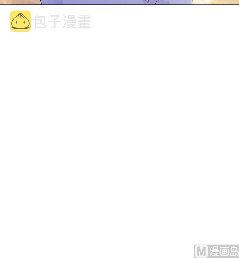 第136话 鸳鸯共浴61